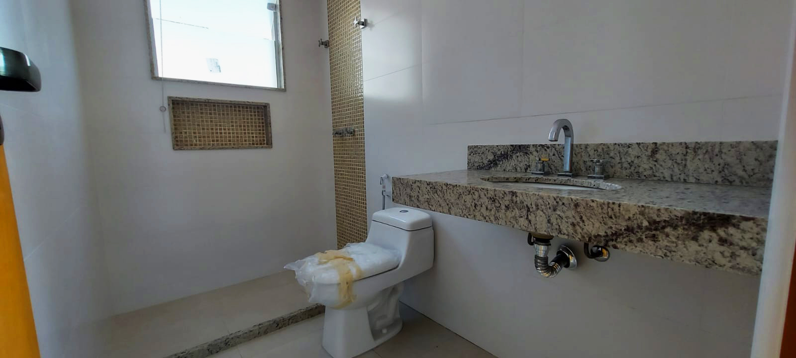 Apartamento, 3 quartos, 120 m² - Foto 17