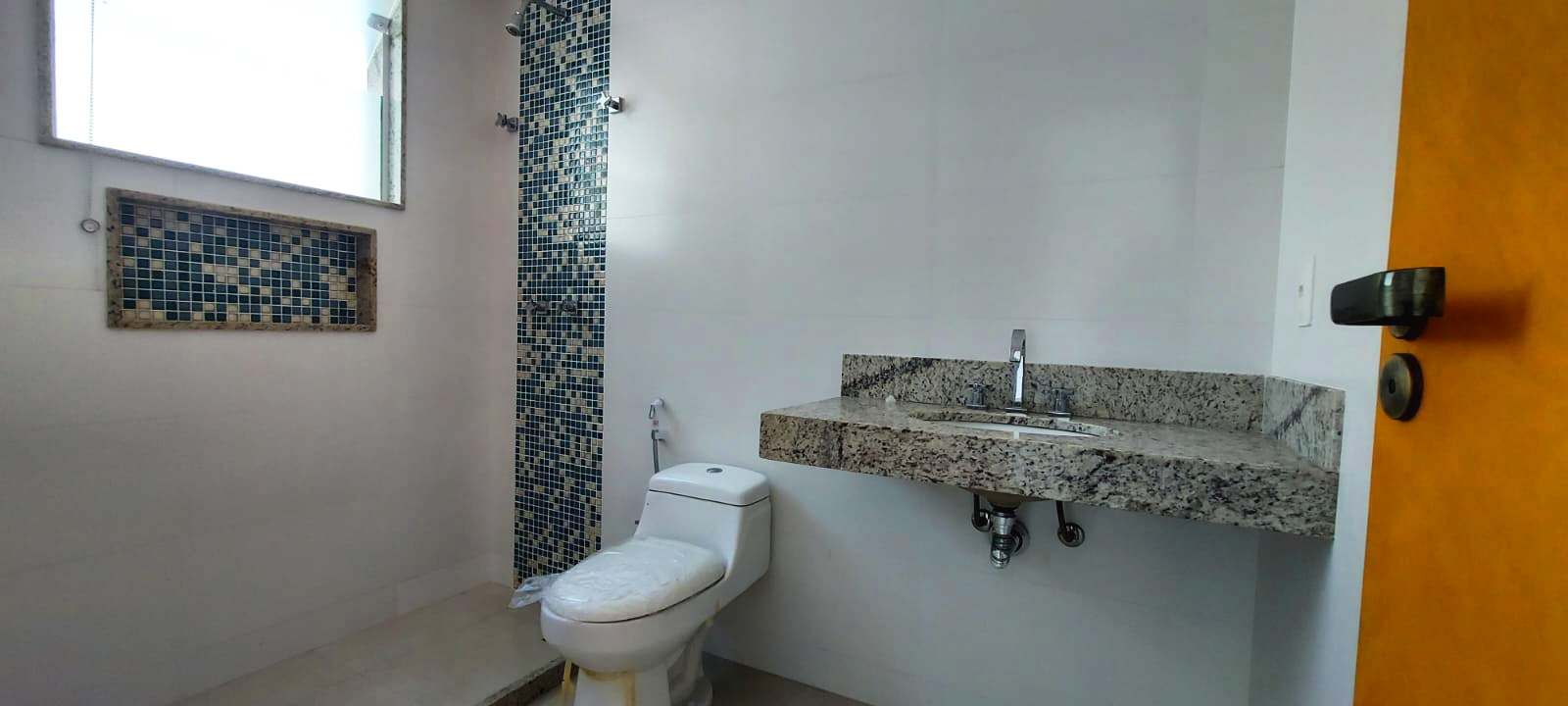 Apartamento, 3 quartos, 120 m² - Foto 18