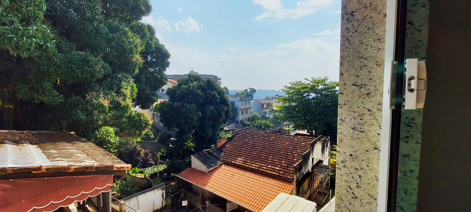 Apartamento, 3 quartos, 120 m² - Foto 16