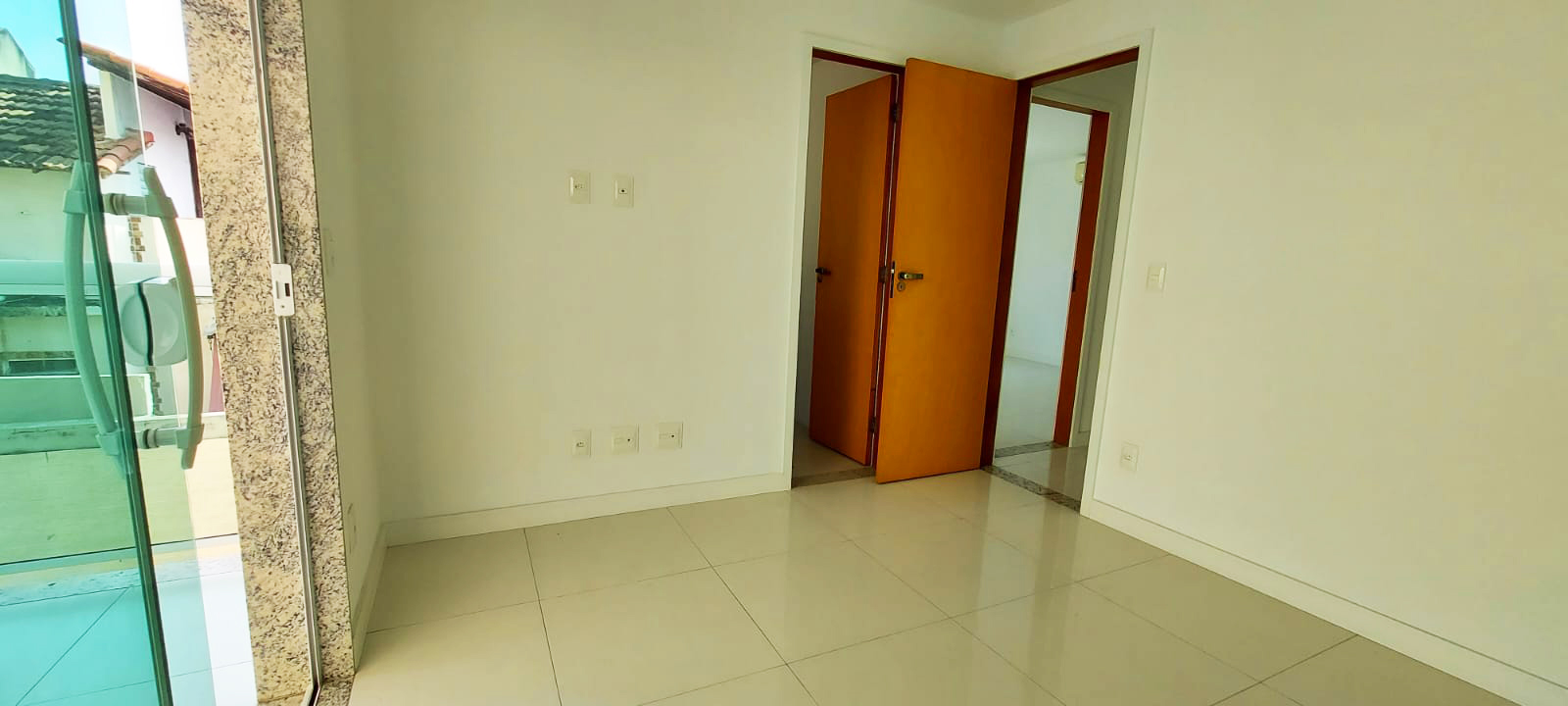 Apartamento, 3 quartos, 120 m² - Foto 2