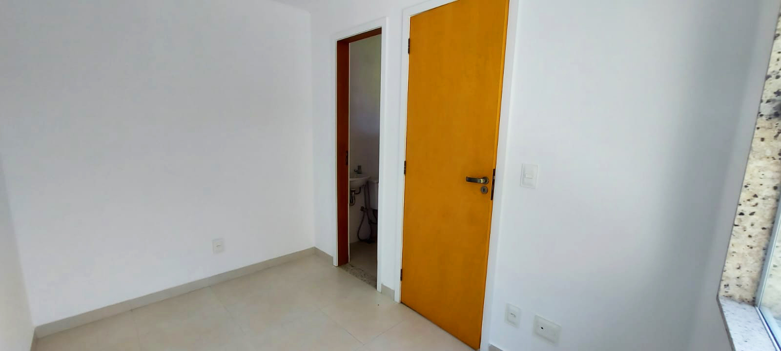 Apartamento, 3 quartos, 120 m² - Foto 12