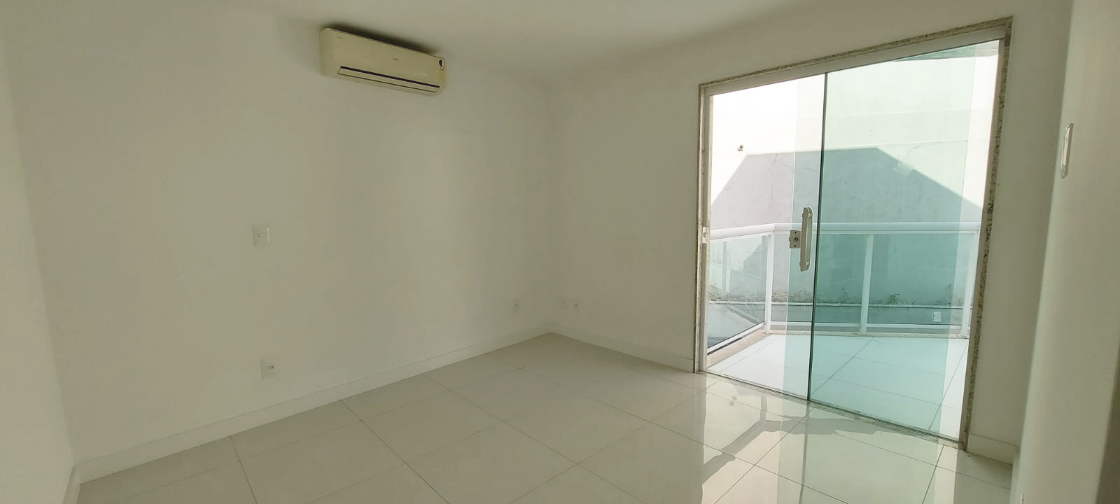 Apartamento, 3 quartos, 120 m² - Foto 19