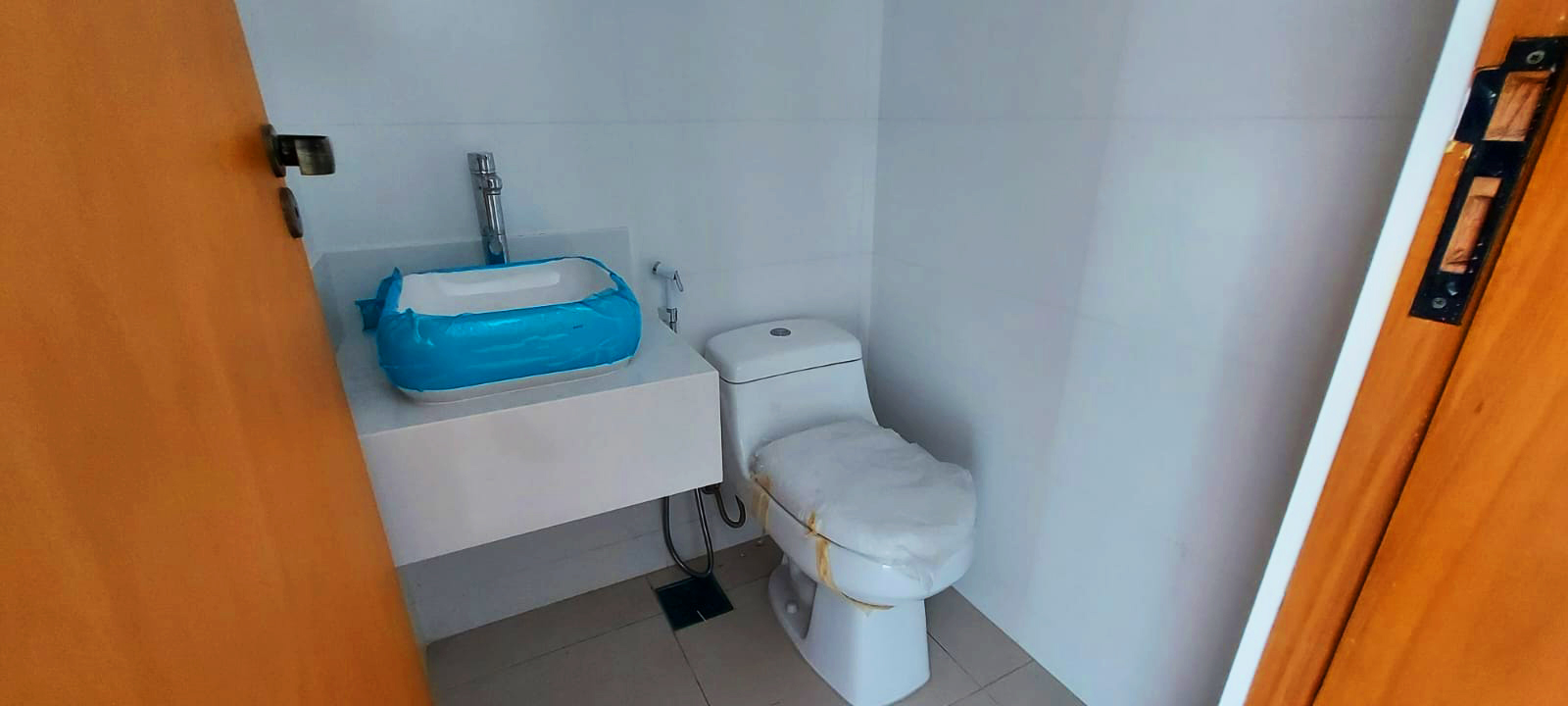Apartamento, 3 quartos, 120 m² - Foto 23