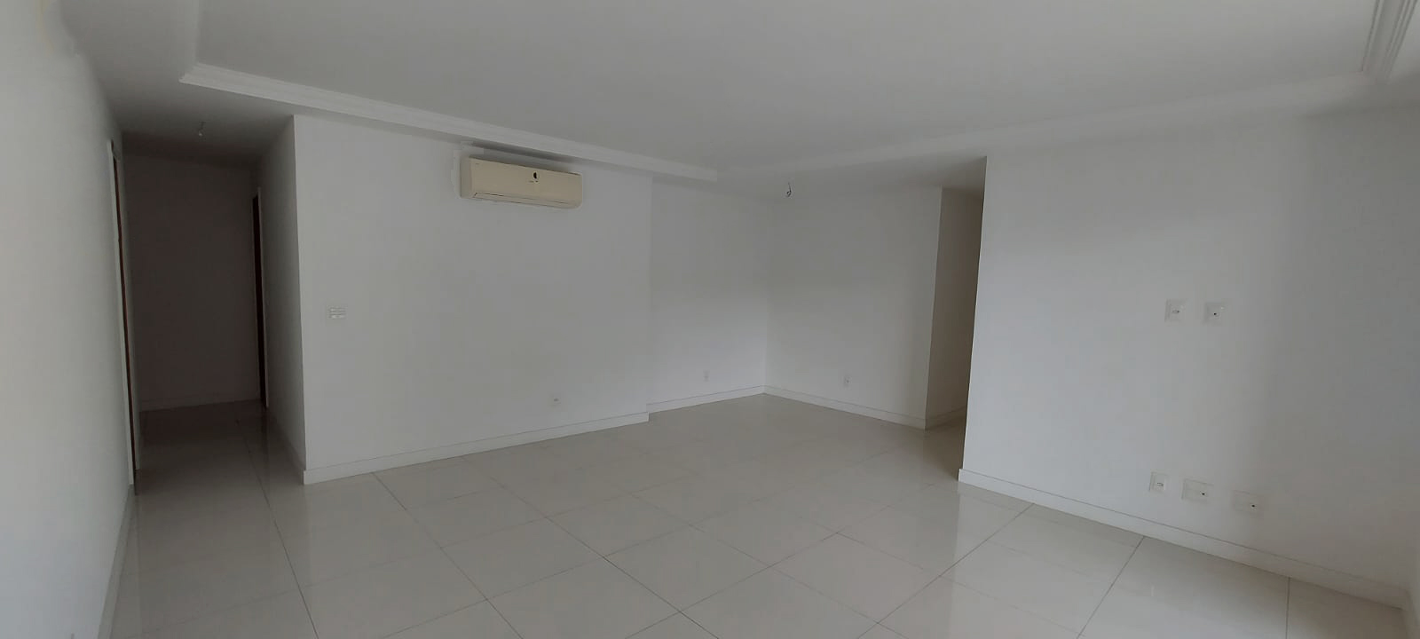 Apartamento, 3 quartos, 120 m² - Foto 10