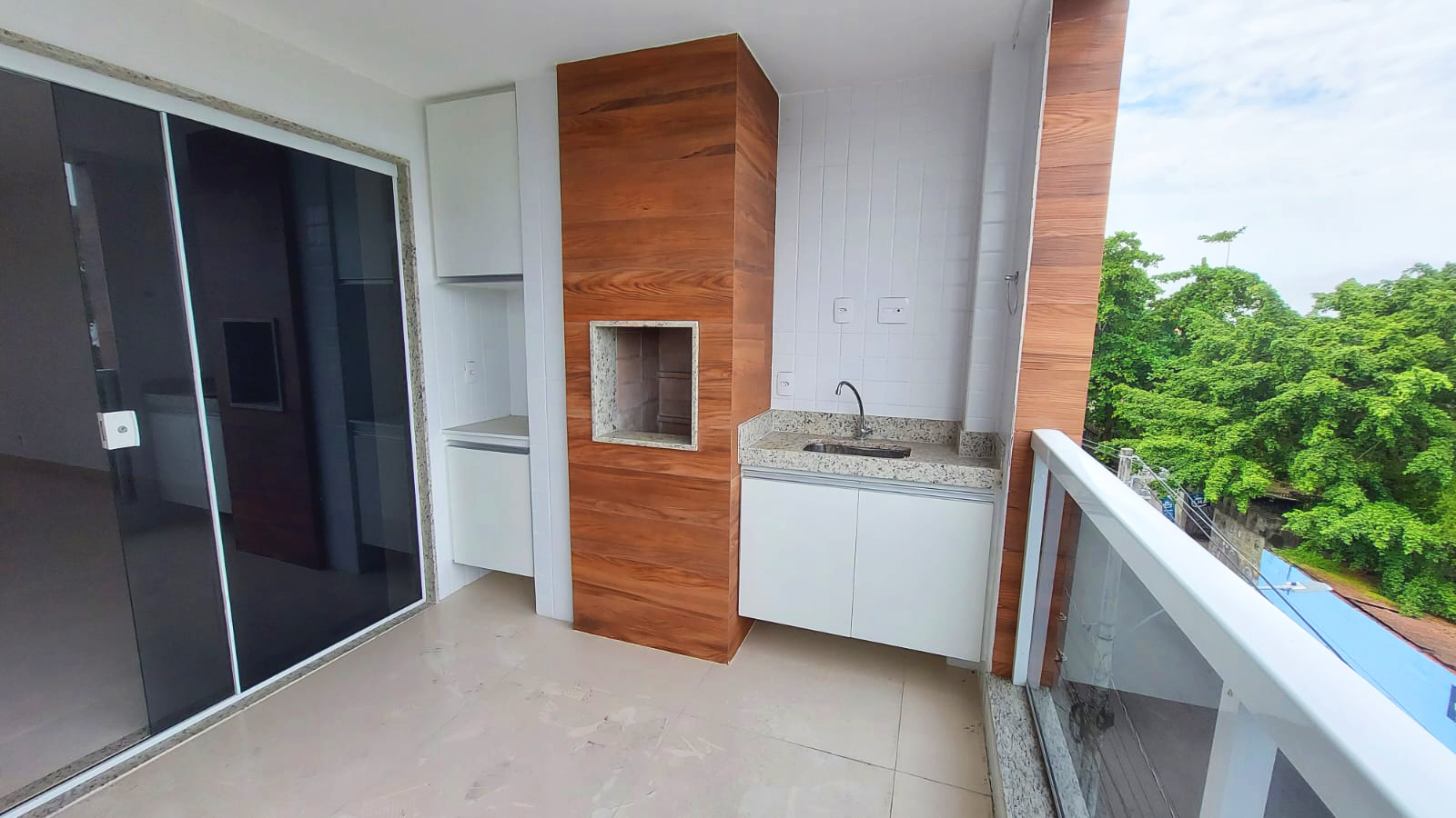 Apartamento à venda com 2 quartos, 70m² - Foto 18