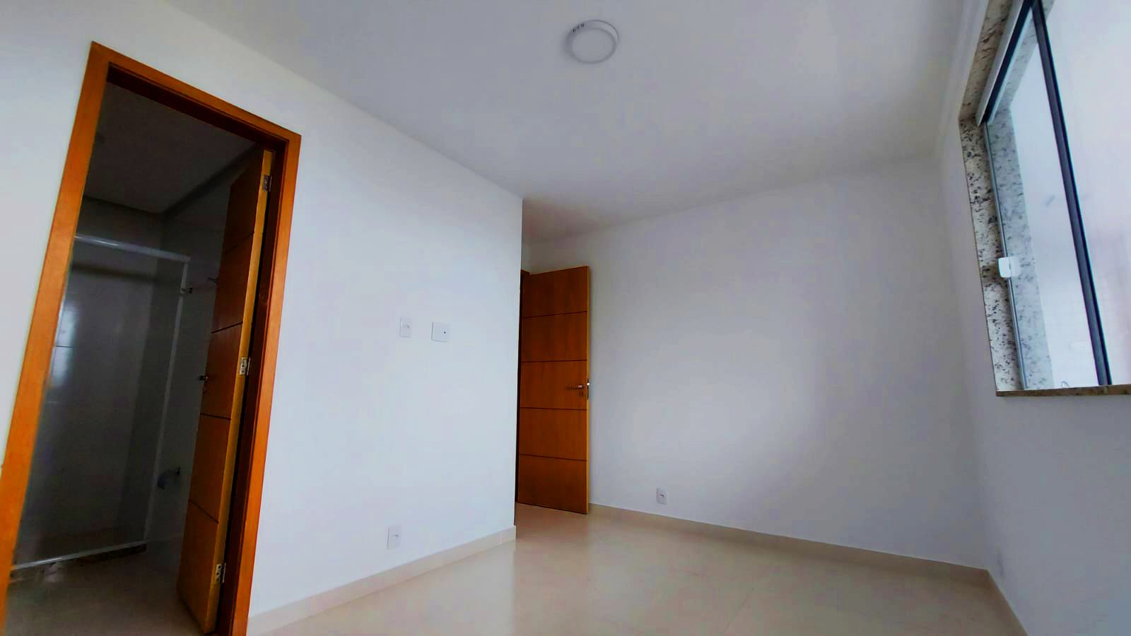 Apartamento à venda com 2 quartos, 70m² - Foto 17