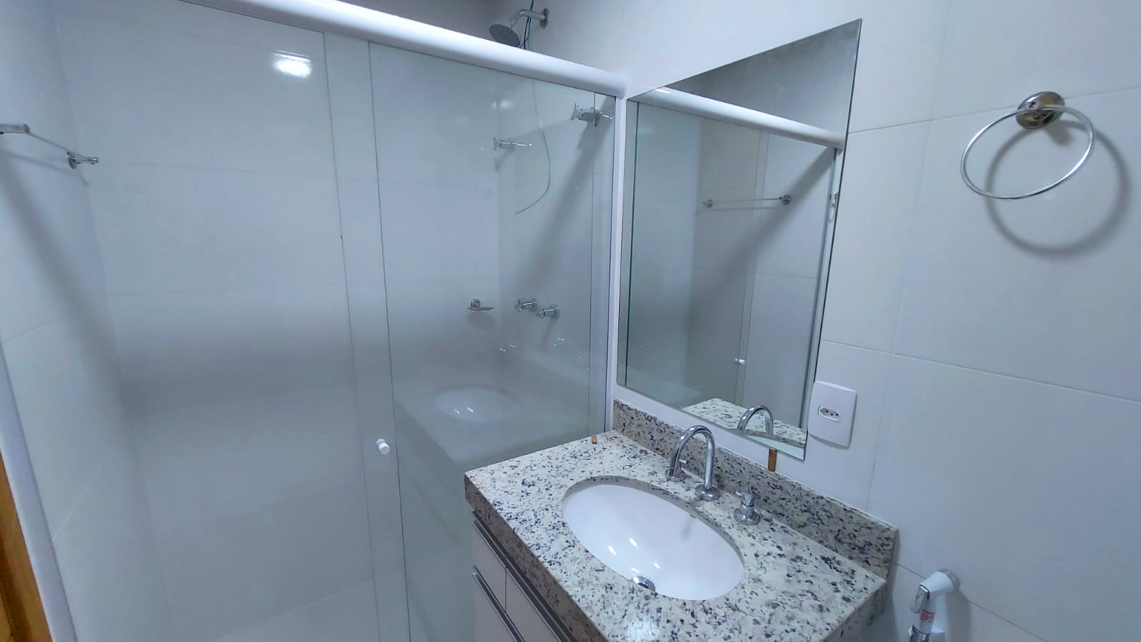 Apartamento à venda com 2 quartos, 70m² - Foto 20