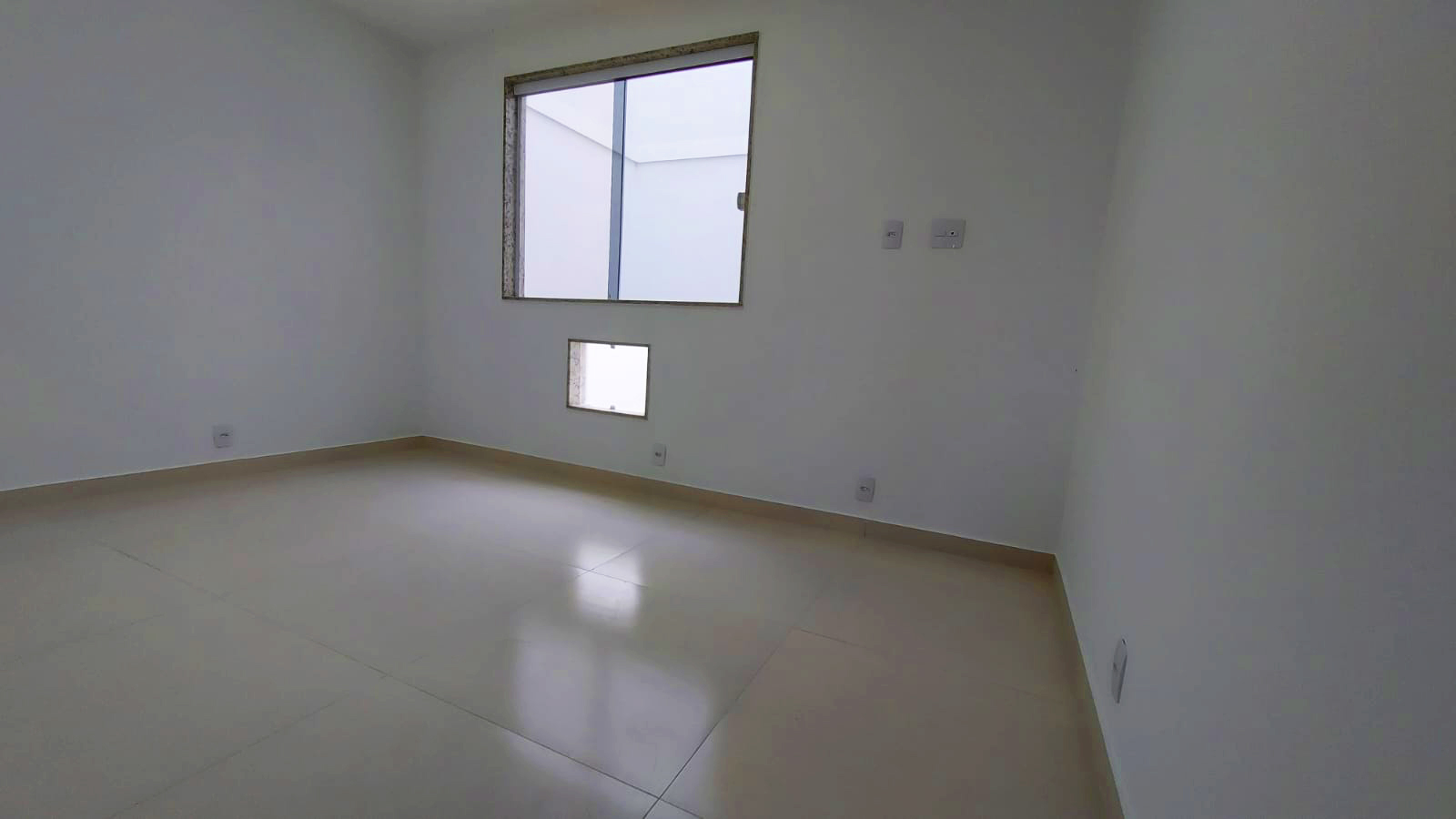 Apartamento à venda com 2 quartos, 70m² - Foto 13