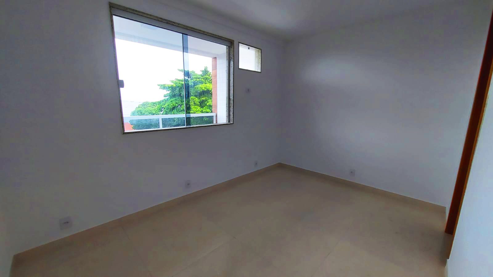 Apartamento à venda com 2 quartos, 70m² - Foto 7