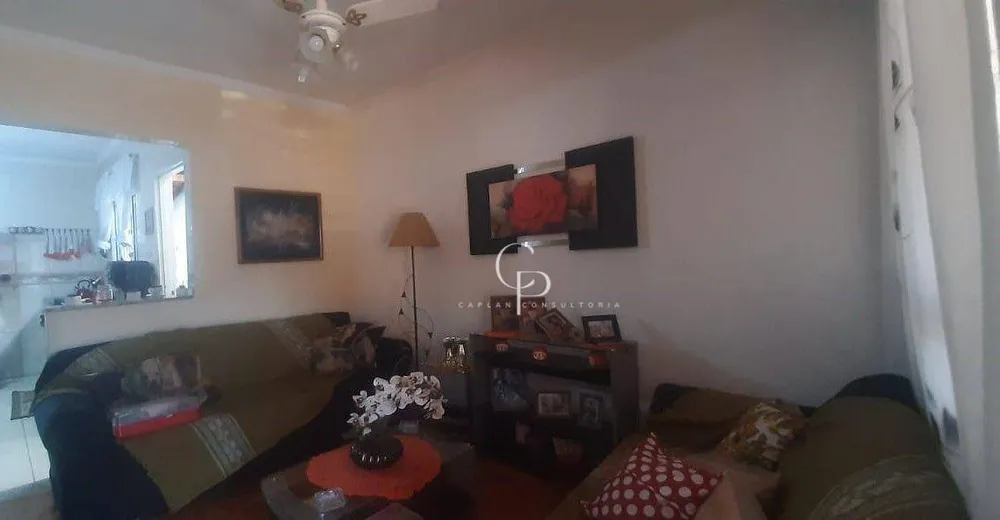 Casa, 2 quartos, 200 m² - Foto 4