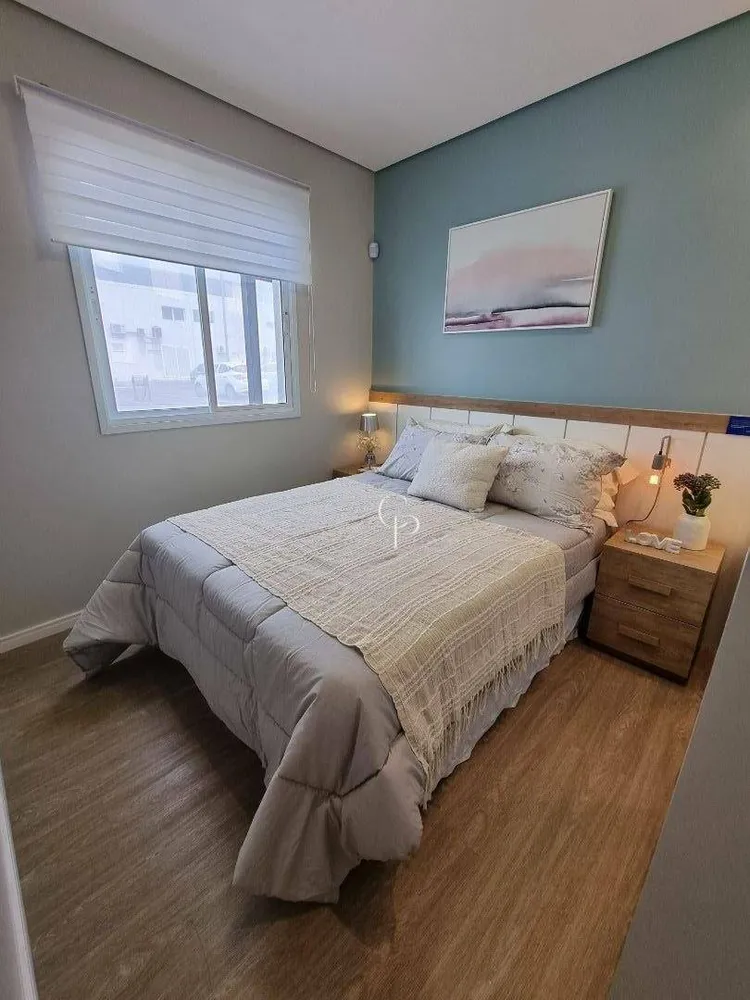 Apartamento, 2 quartos, 34 m² - Foto 2