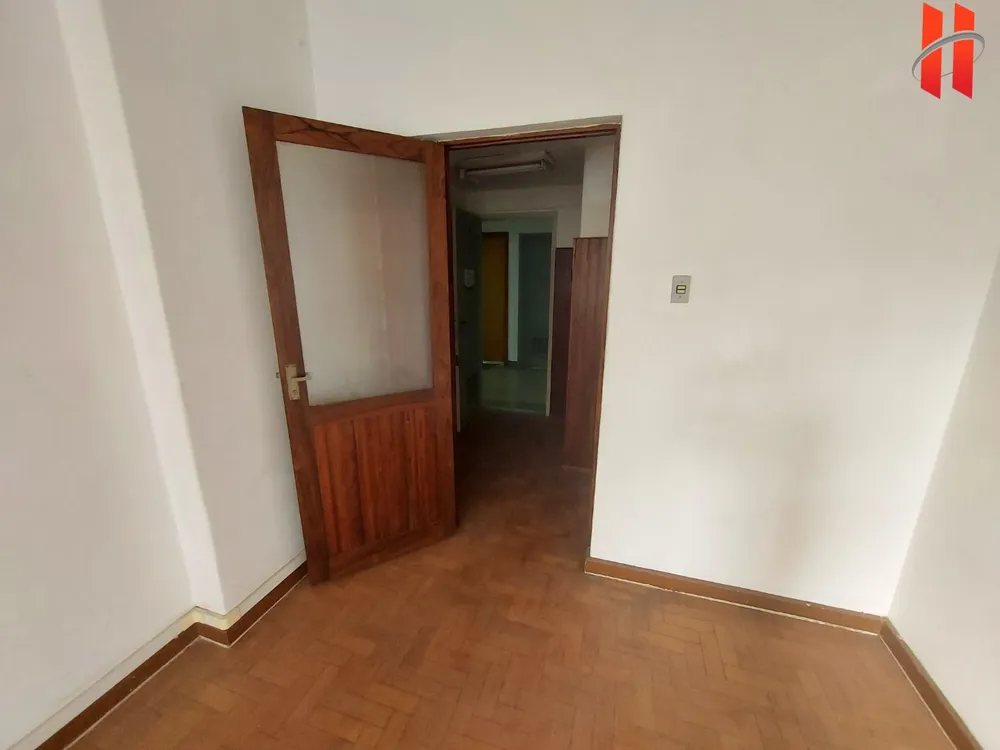 Sala-Conjunto, 25 m² - Foto 4