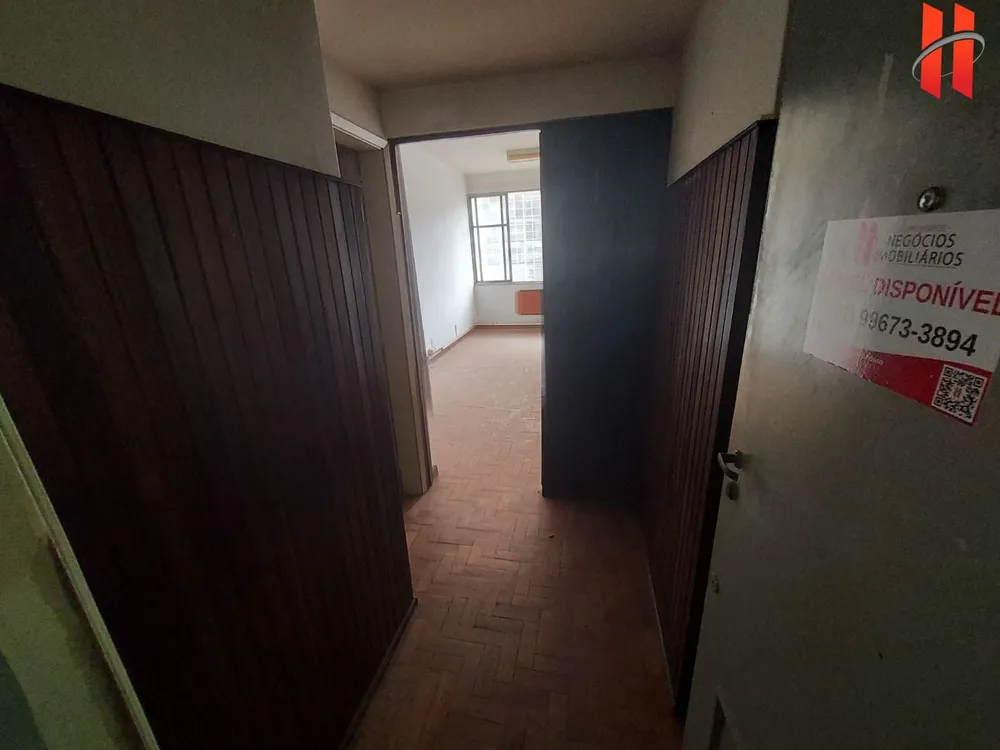 Sala-Conjunto, 25 m² - Foto 16
