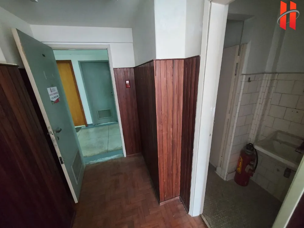Sala-Conjunto, 25 m² - Foto 6