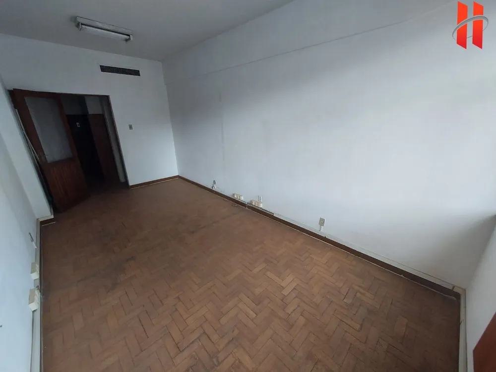 Sala-Conjunto, 25 m² - Foto 3