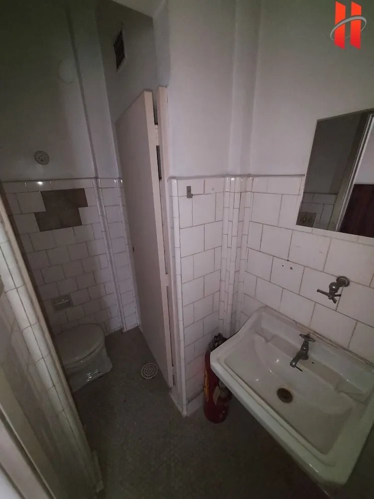 Sala-Conjunto, 25 m² - Foto 18