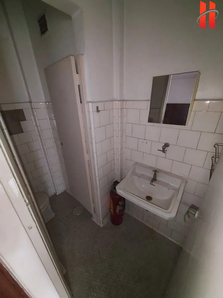 Sala-Conjunto, 25 m² - Foto 10