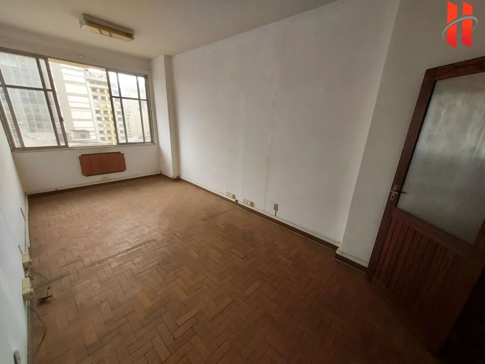 Sala-Conjunto, 25 m² - Foto 2