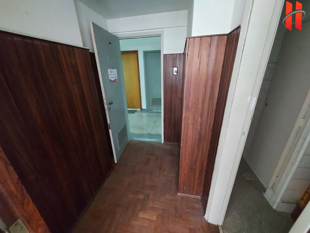 Sala-Conjunto, 25 m² - Foto 5