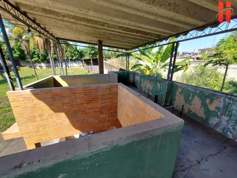 Sítio, 6 quartos, 3000 m² - Foto 36