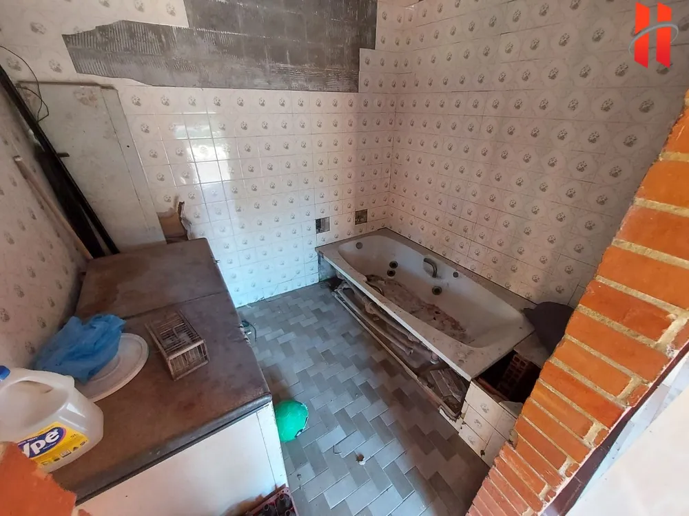 Sítio, 6 quartos, 3000 m² - Foto 30