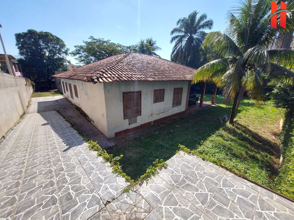 Sítio, 6 quartos, 3000 m² - Foto 24