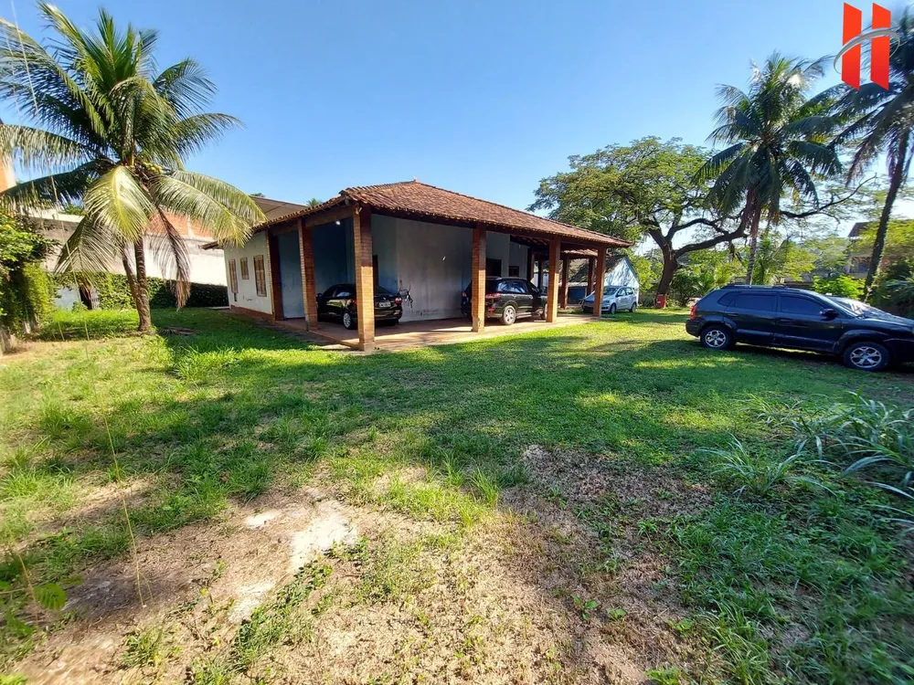 Sítio, 6 quartos, 3000 m² - Foto 8