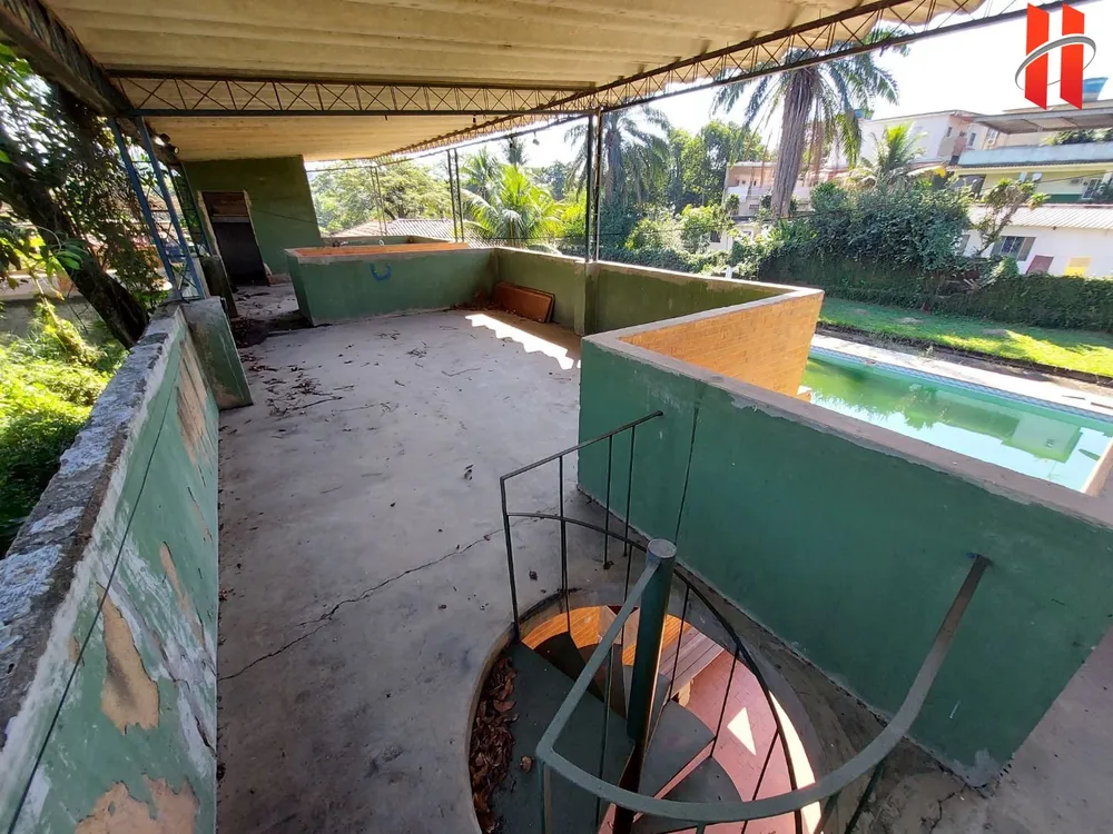 Sítio, 6 quartos, 3000 m² - Foto 38