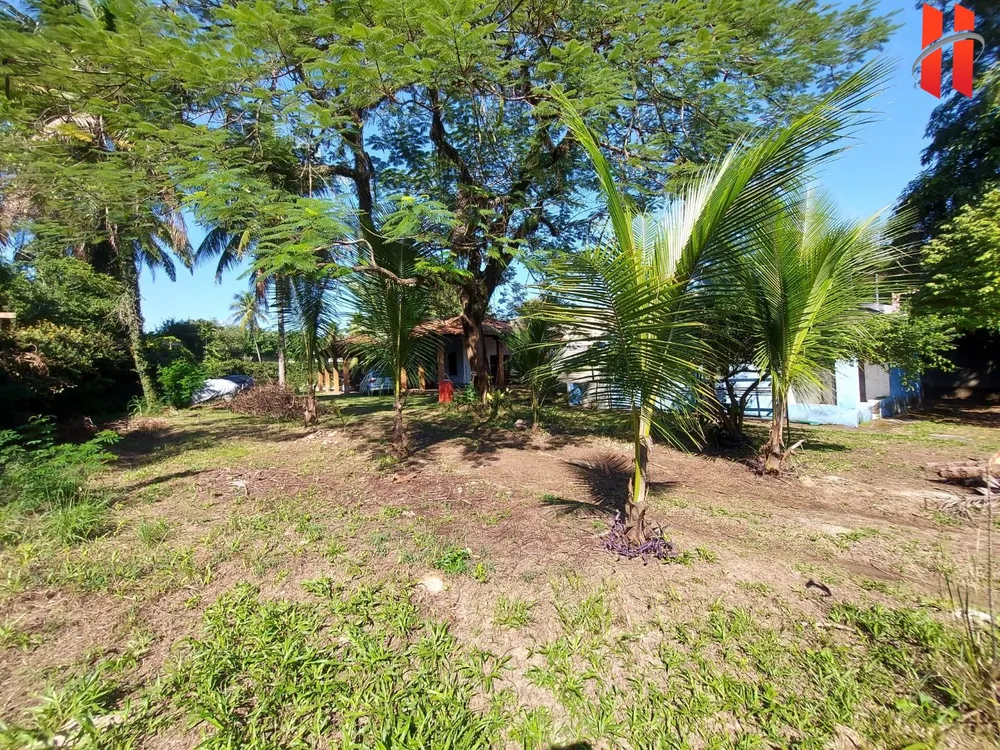 Sítio, 6 quartos, 3000 m² - Foto 12