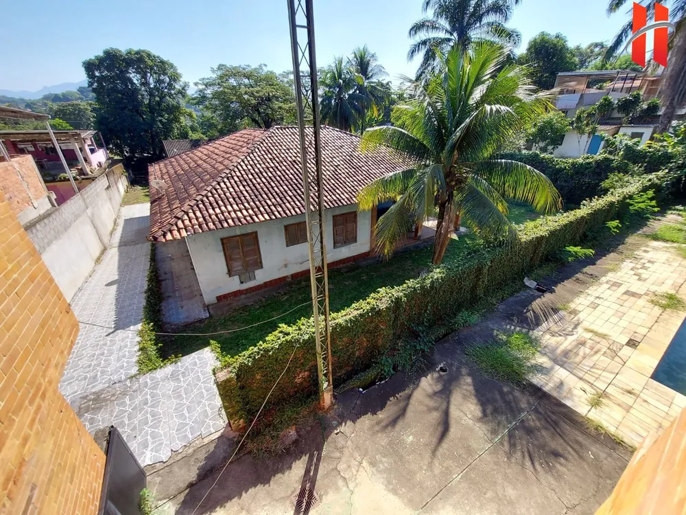 Sítio, 6 quartos, 3000 m² - Foto 6