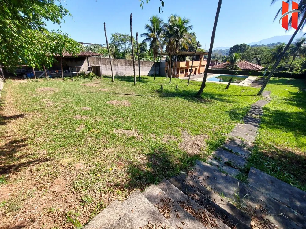 Sítio, 6 quartos, 3000 m² - Foto 19
