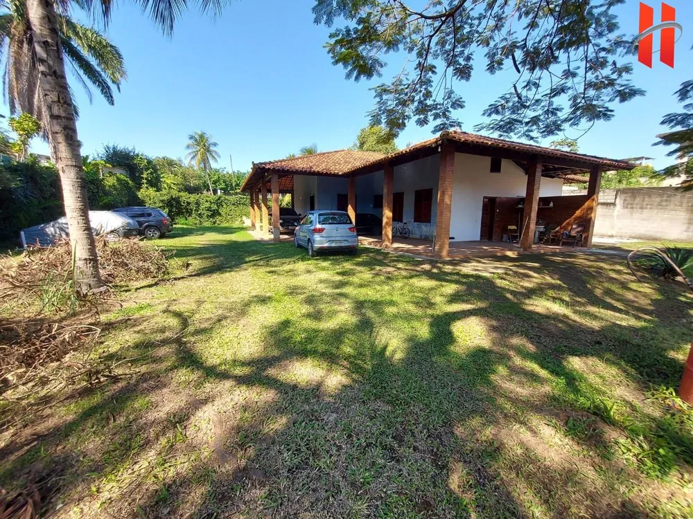 Chácara, 6 quartos, 3000 m² - Foto 14