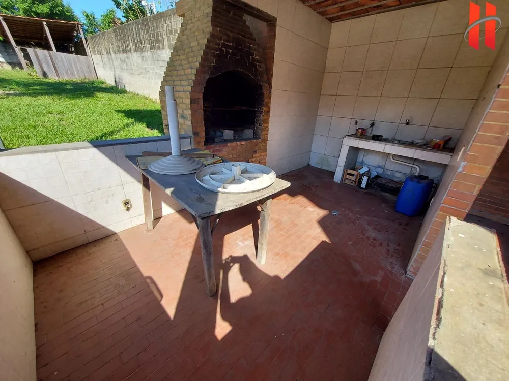 Sítio, 6 quartos, 3000 m² - Foto 33