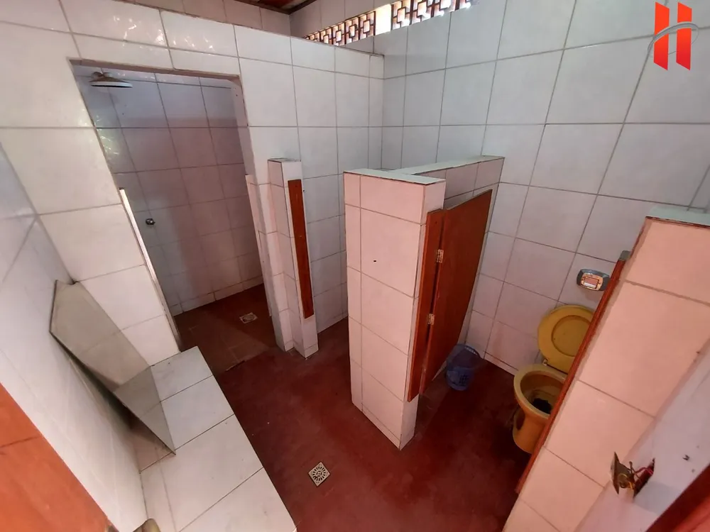 Sítio, 6 quartos, 3000 m² - Foto 27