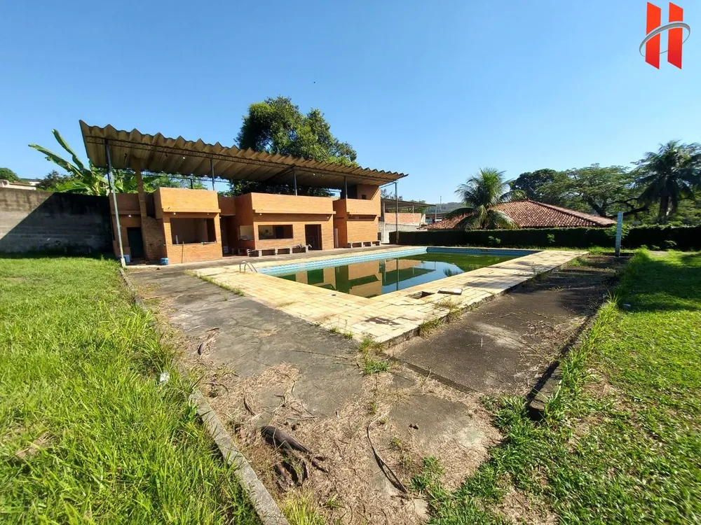Sítio, 6 quartos, 3000 m² - Foto 3