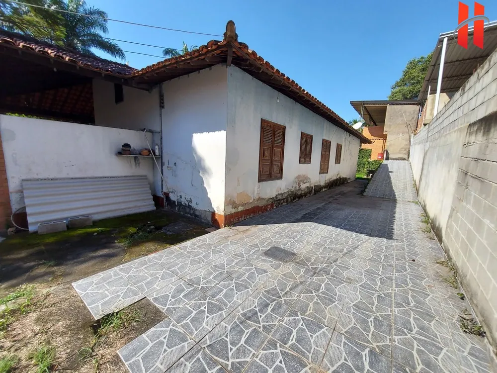 Sítio, 6 quartos, 3000 m² - Foto 25