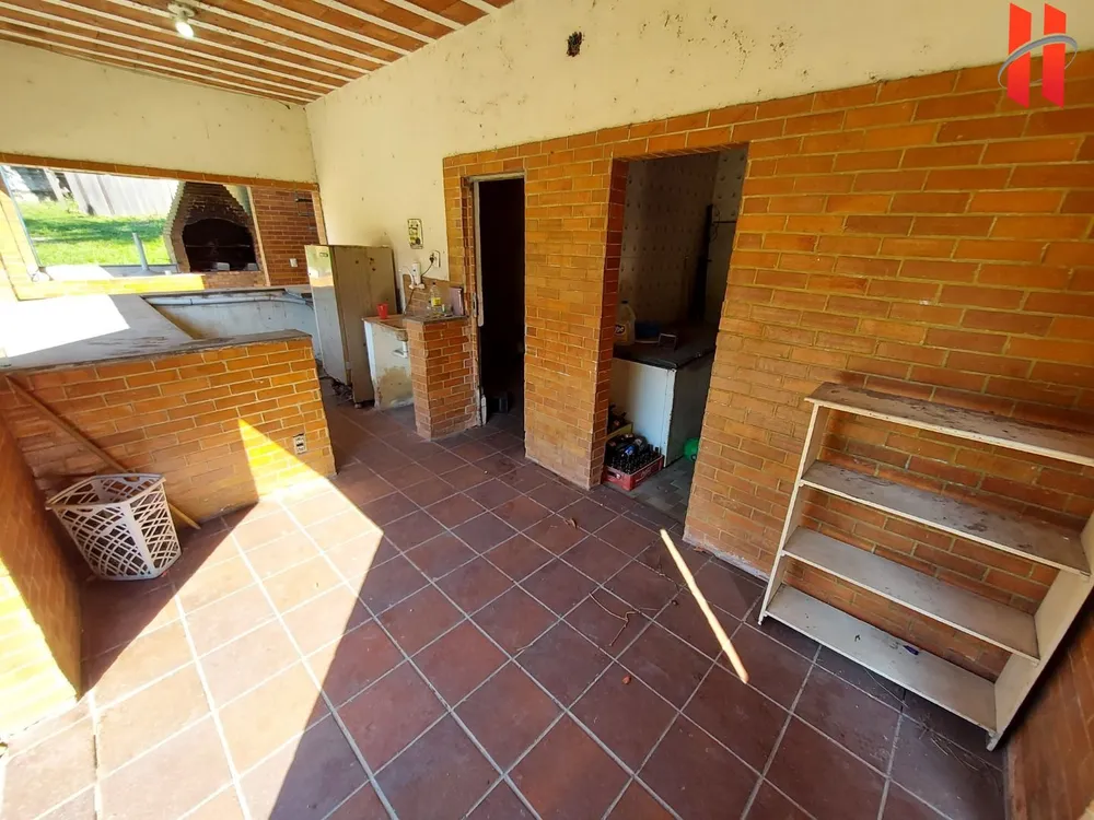 Sítio, 6 quartos, 3000 m² - Foto 32