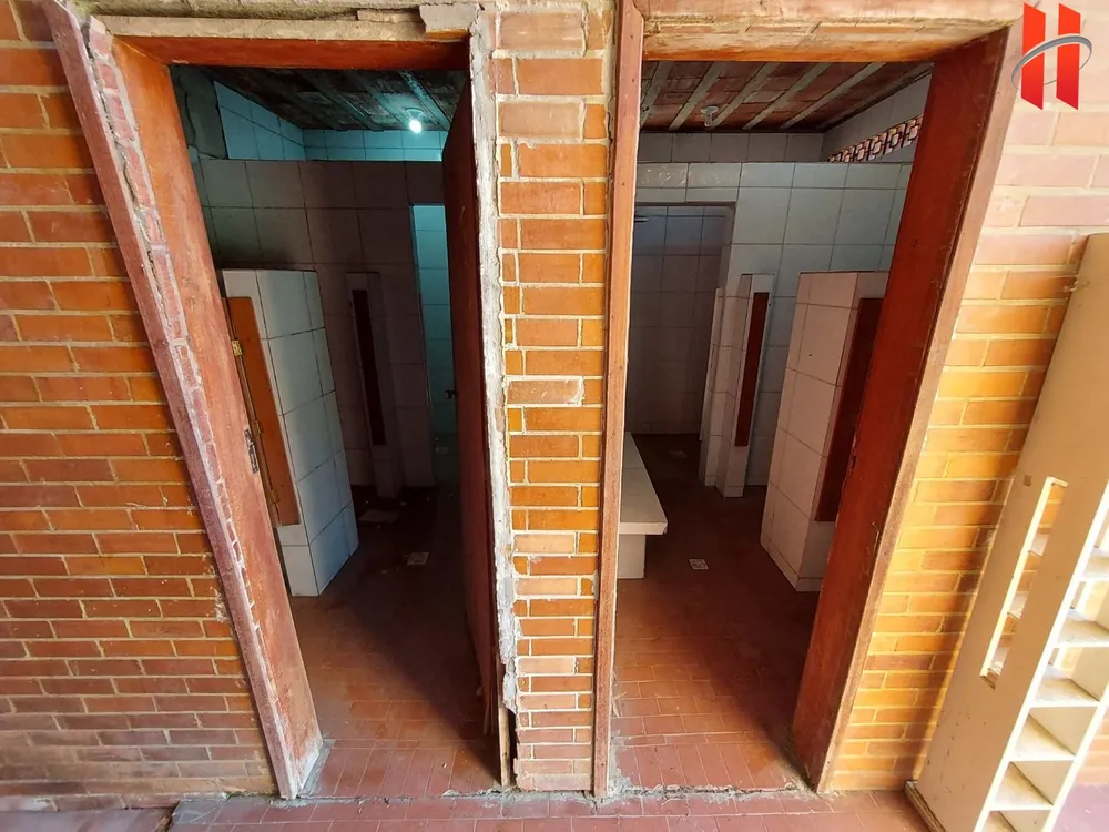 Sítio, 6 quartos, 3000 m² - Foto 26