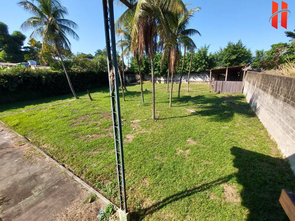 Sítio, 6 quartos, 3000 m² - Foto 20