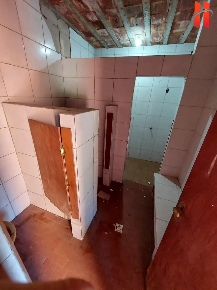 Sítio, 6 quartos, 3000 m² - Foto 29