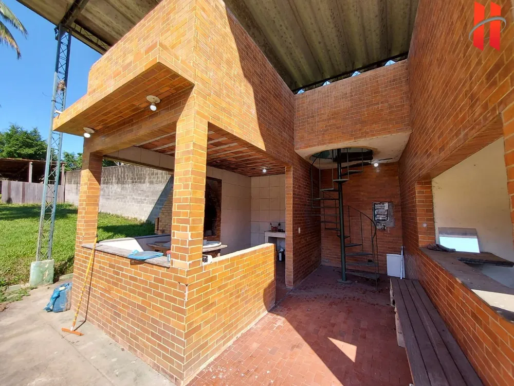 Sítio, 6 quartos, 3000 m² - Foto 34