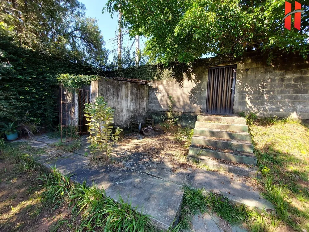 Sítio, 6 quartos, 3000 m² - Foto 21