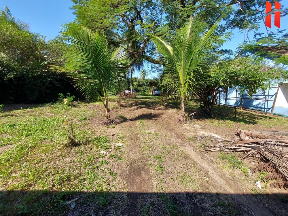 Sítio, 6 quartos, 3000 m² - Foto 10