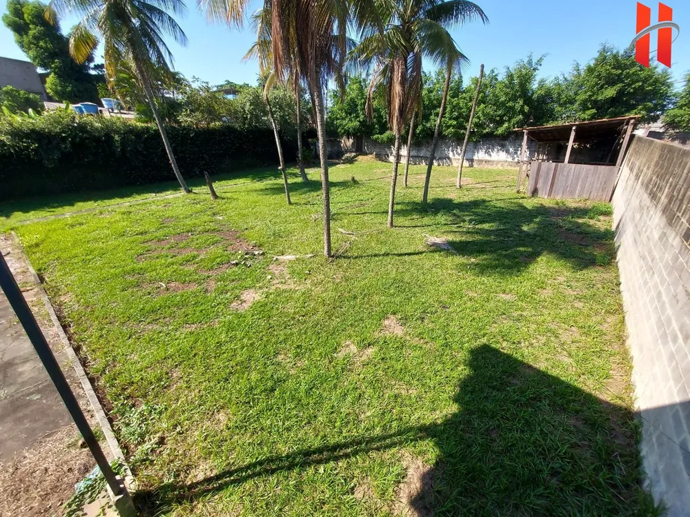 Sítio, 6 quartos, 3000 m² - Foto 17
