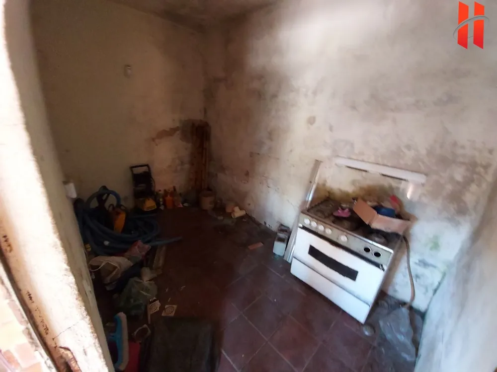 Sítio, 6 quartos, 3000 m² - Foto 31
