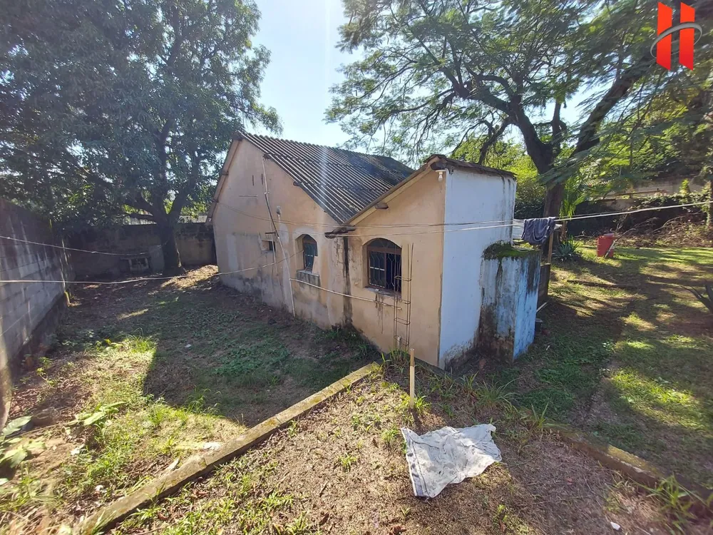Sítio, 6 quartos, 3000 m² - Foto 23