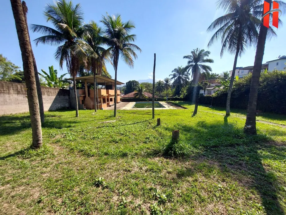 Sítio, 6 quartos, 3000 m² - Foto 18