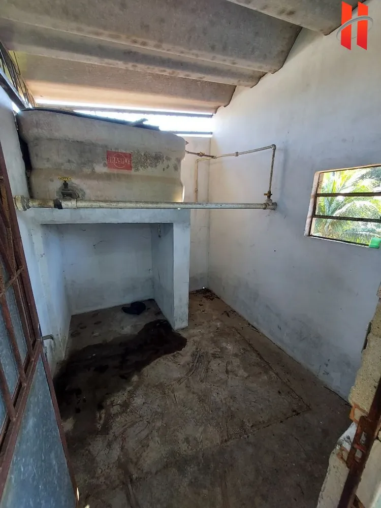 Sítio, 6 quartos, 3000 m² - Foto 37