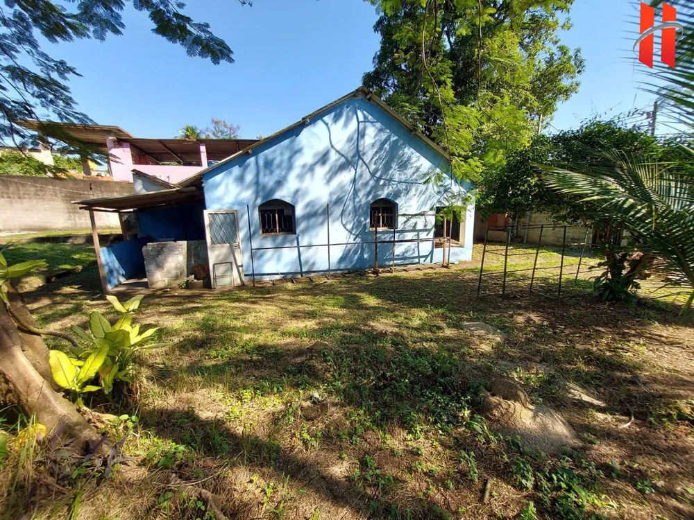 Sítio, 6 quartos, 3000 m² - Foto 22