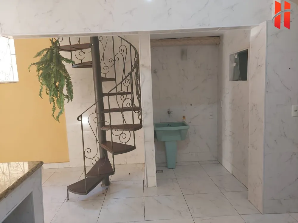 Casa, 2 quartos, 270 m² - Foto 13
